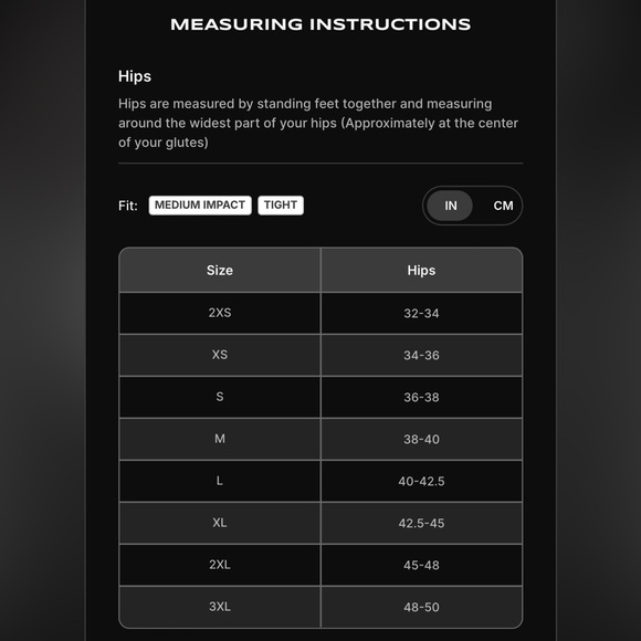 NWT Alphalete Surface Power Short OIL STAIN - Small🖤 - Picture 7 of 7